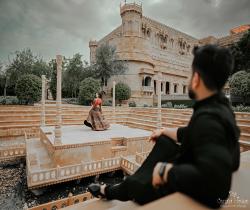 wedding photography in india