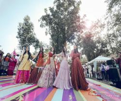 wedding photography in india