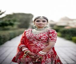 wedding photography in india