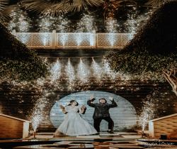wedding photography in india
