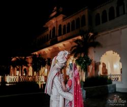 wedding photography in india