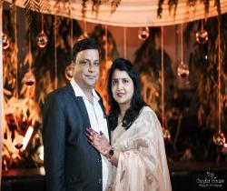 wedding photography in india