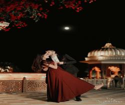 wedding photography in india