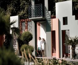wedding photography in india