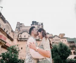 wedding photography in india