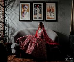 wedding photography in india