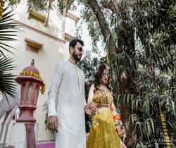wedding photography in india