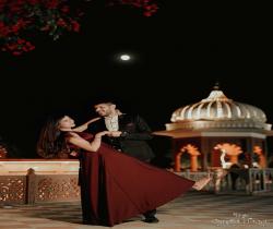 wedding photography in india