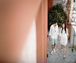 wedding photography in india