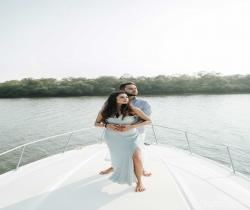 wedding photography in india