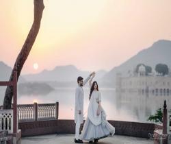 wedding photography in india