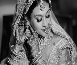 wedding photography in india