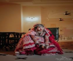 wedding photography in india
