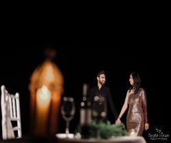 wedding photography in india