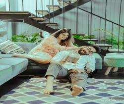wedding photography in india