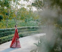 wedding photography in india