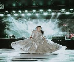 wedding photography in india