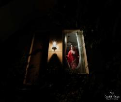 wedding photography in india