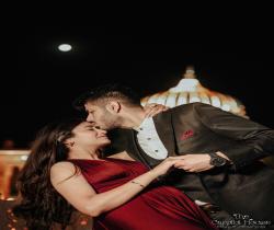 wedding photography in india
