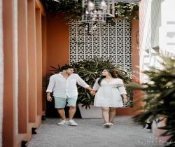 wedding photography in india
