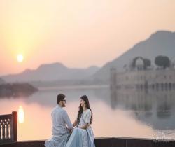 wedding photography in india