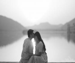wedding photography in india