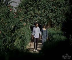 wedding photography in india