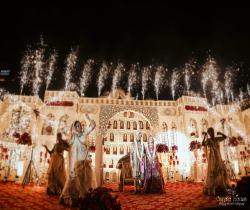 wedding photography in india