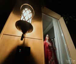 wedding photography in india