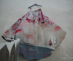 wedding photography in india