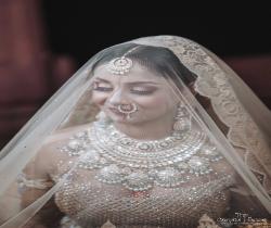 wedding photography in india