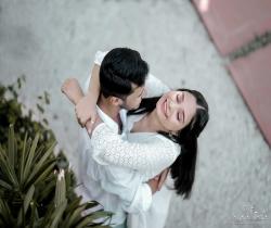 wedding photography in india