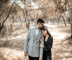 wedding photography in india
