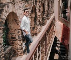 wedding photography in india