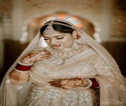 wedding photography in india