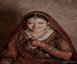 wedding photography in india