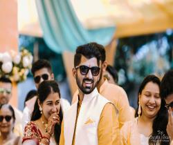 wedding photography in india