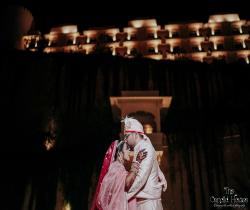 wedding photography in india