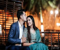 wedding photography in india