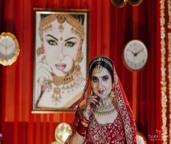 wedding photography in india