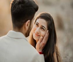 wedding photography in india