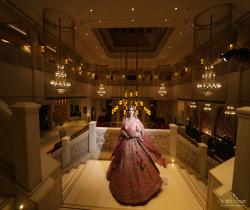 wedding photography in india