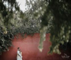 wedding photography in india