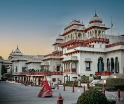 wedding photography in india