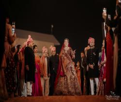 wedding photography in india