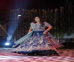 wedding photography in india