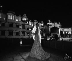 wedding photography in india