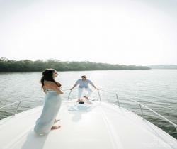 wedding photography in india