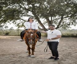 wedding photography in india