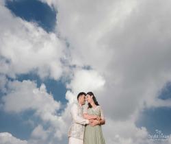 wedding photography in india